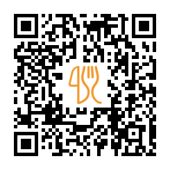 QR-code link către meniul Gabriel