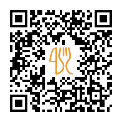 QR-code link către meniul Dunkin'