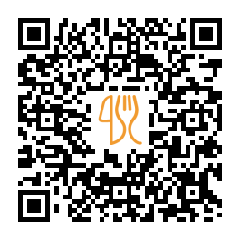 QR-Code zur Speisekarte von Atelier By Jcb