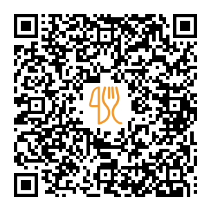 Link con codice QR al menu di Yan Toh Heen Intercontinental Hong Kong