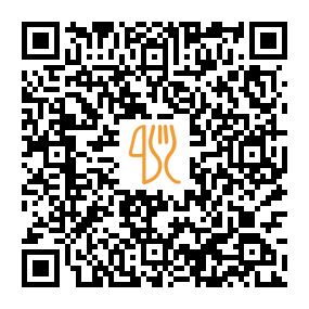 QR-code link către meniul Okesson Gaststaette