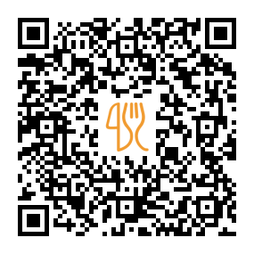 QR-code link către meniul Gen Korean Bbq House