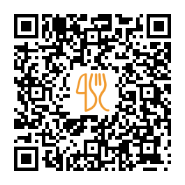 QR-code link către meniul Burgeree