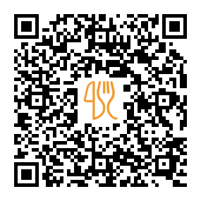 QR-Code zur Speisekarte von Poggio Belvedere Sporting Club