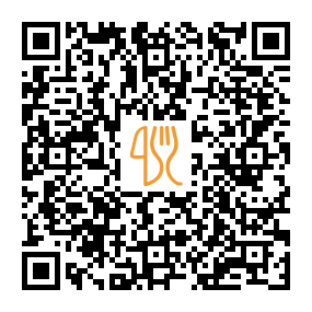 QR-code link către meniul Pizzeria Ferrari