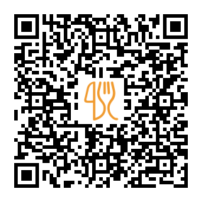 QR-code link către meniul Helados Alacant La Ibense,