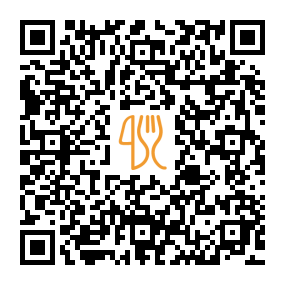 QR-code link către meniul Leo Lilly Woodland Hills