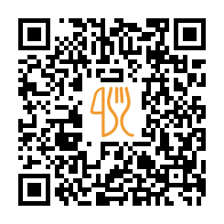 QR-code link către meniul Cuong Thien Huong