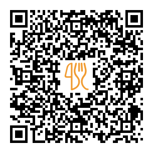 QR-code link către meniul Teriyaki Grill