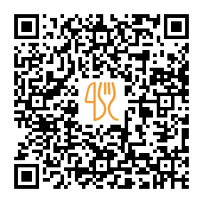 QR-code link către meniul Pizzeria L'hedrera