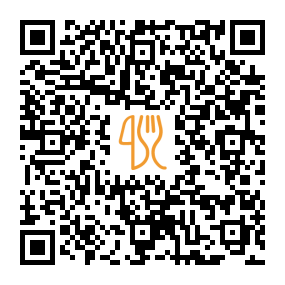 QR-code link către meniul My Thai Cuisine