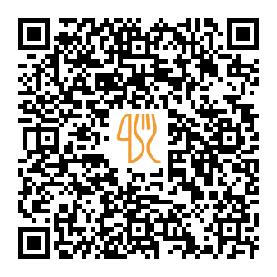 QR-code link către meniul Sapporo Sushi Steakhouse Of Mayfield