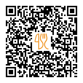 QR-code link către meniul Gasthaus Bierfall