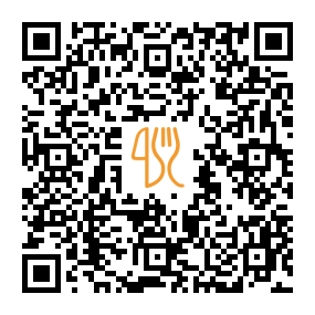 QR-code link către meniul Sundestin Beach Resort By Scenic Stays