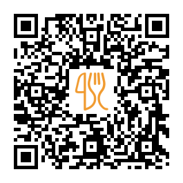 Link con codice QR al menu di I Love Phở
