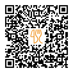 QR-code link către meniul Ooh La La Merliot