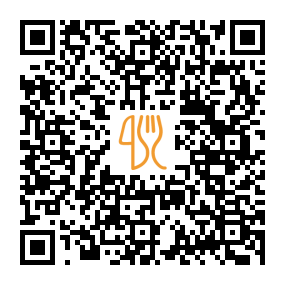 QR-Code zur Speisekarte von Cervecería Tapería La Victoria