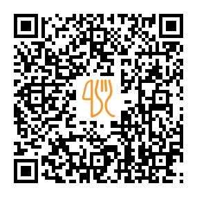 QR-code link către meniul Neutral Yoga