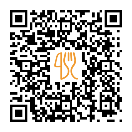 Link con codice QR al menu di Shi Ra Soni 2