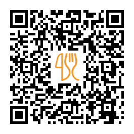Link con codice QR al menu di Dac Hoa