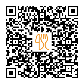 QR-code link către meniul Pasticcio Benicàssim