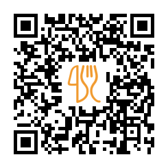 QR-code link către meniul Mi Bodega