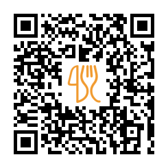 QR-Code zur Speisekarte von Aigua Blava