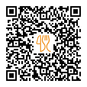 QR-code link către meniul Altes Brauhaus Zur Nette