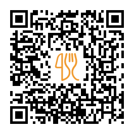 QR-code link către meniul King's Grill And