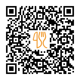 QR-code link către meniul 7-eleven