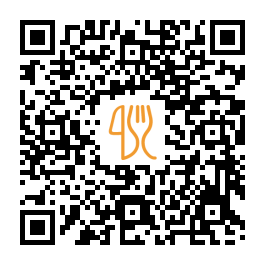 QR-kode-link til menuen på Yen King