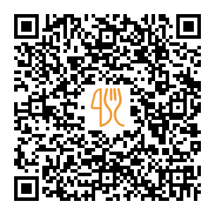 QR-code link către meniul Jay's One Stop Cleaning Services