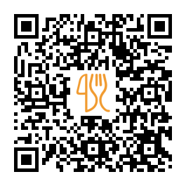 QR-code link către meniul Fleur De Leis Seafood