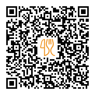 Link con codice QR al menu di China-Bistro Kim-Wok Inh. Vuong Hoang