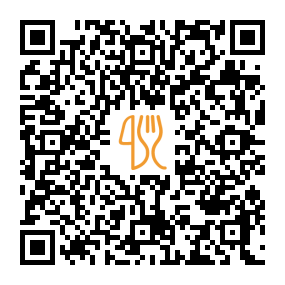 QR-code link către meniul La Ponderosa. Asador Arrocería