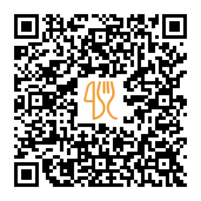 QR-code link naar het menu van Julia's Old Forge