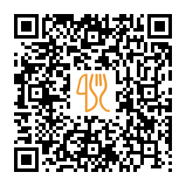 Link z kodem QR do menu Kodomo Asian Bistro