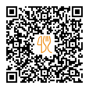 Link con codice QR al menu di Quang Anh