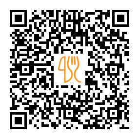 QR-code link către meniul Gee Yin Chinese And Japanese