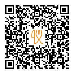 QR-code link către meniul Sing Woo Kitchen