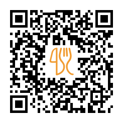 QR-code link către meniul Dimple Cafe