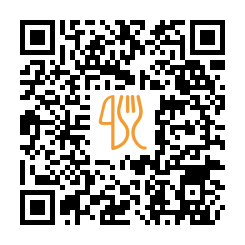 QR-code link către meniul Equateur