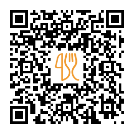 QR-code link către meniul 110 Grill