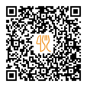 QR-code link către meniul Bambaluna Urban Burguer