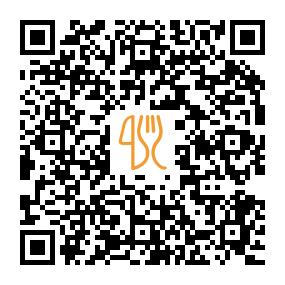 QR-code link către meniul Pizzeria Saloon