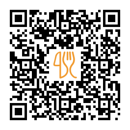 QR-code link către meniul Nueve Valles