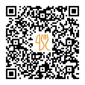 QR-code link către meniul Akelarre Jatetxe Taberna