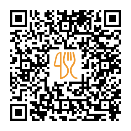 QR-code link către meniul Esox