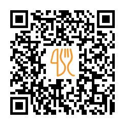 QR-code link către meniul Gaudir