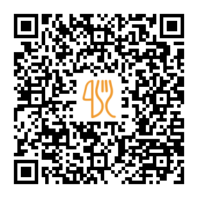 QR-code link către meniul Oliv Panetteria